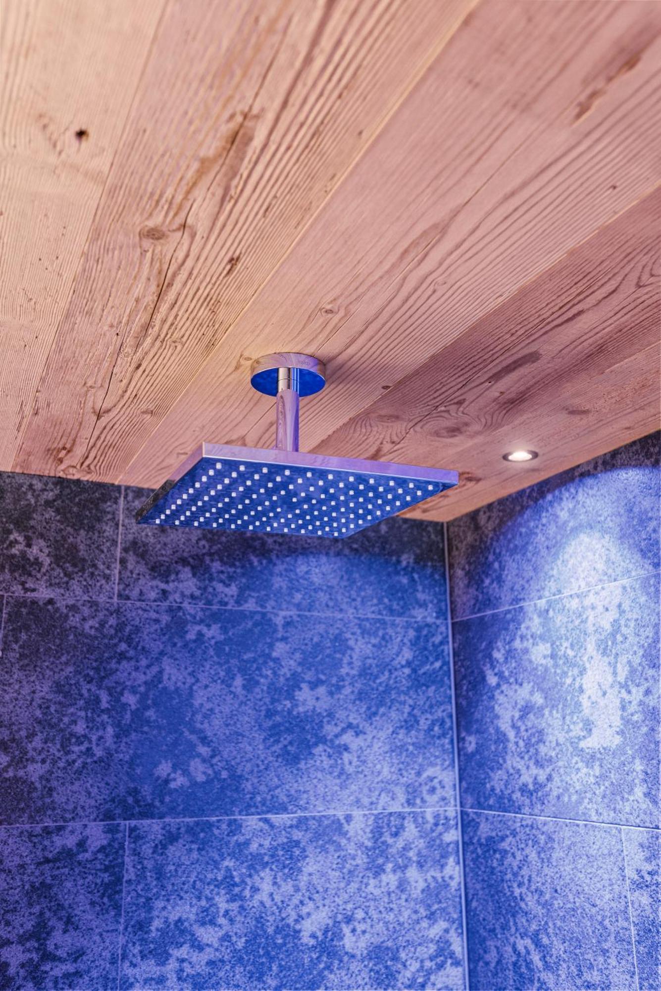 New Opening "Sissi Chalets" - Unique Luxury Hideaway With Mountain View & Sauna Mendola Exteriér fotografie