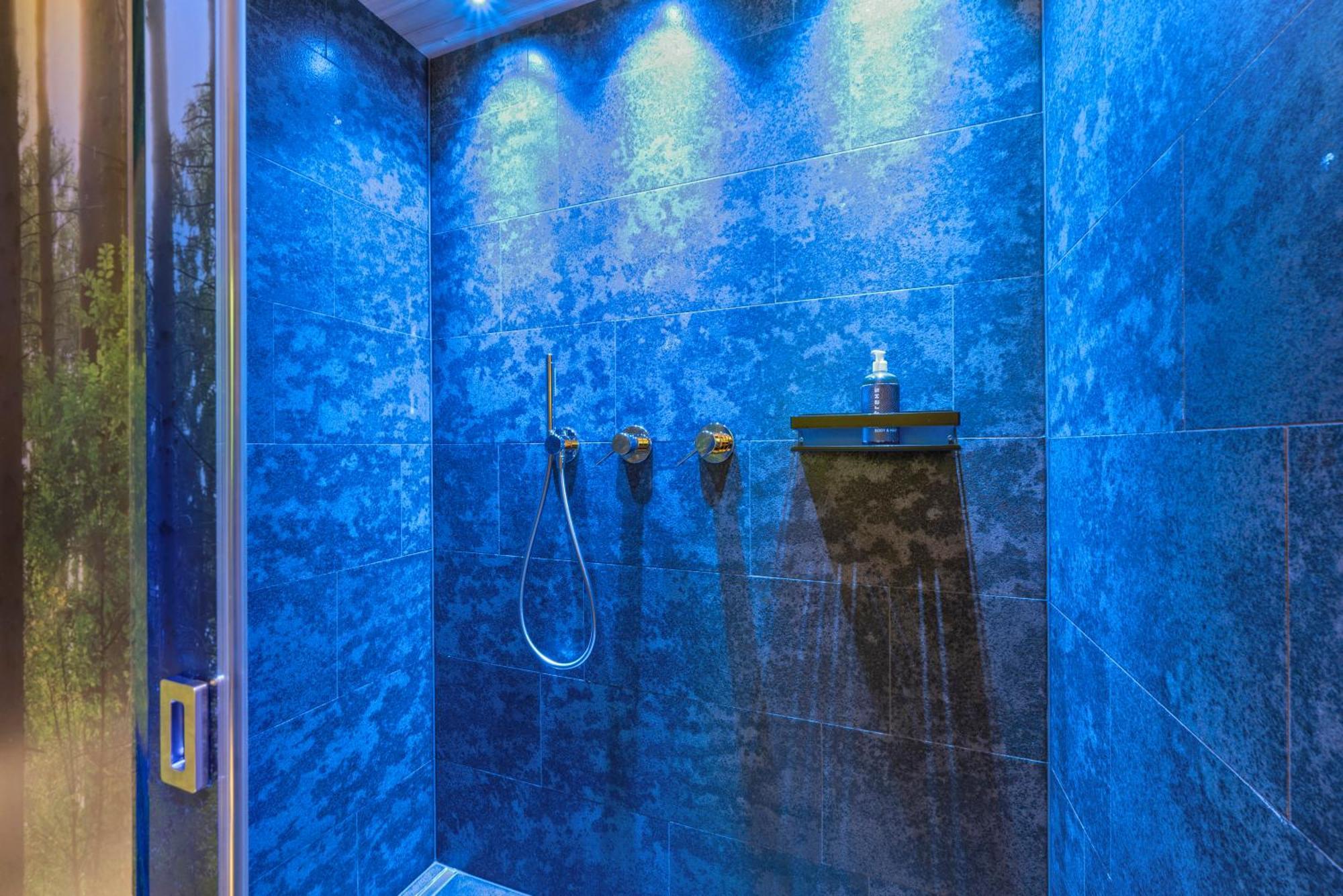 New Opening "Sissi Chalets" - Unique Luxury Hideaway With Mountain View & Sauna Mendola Exteriér fotografie